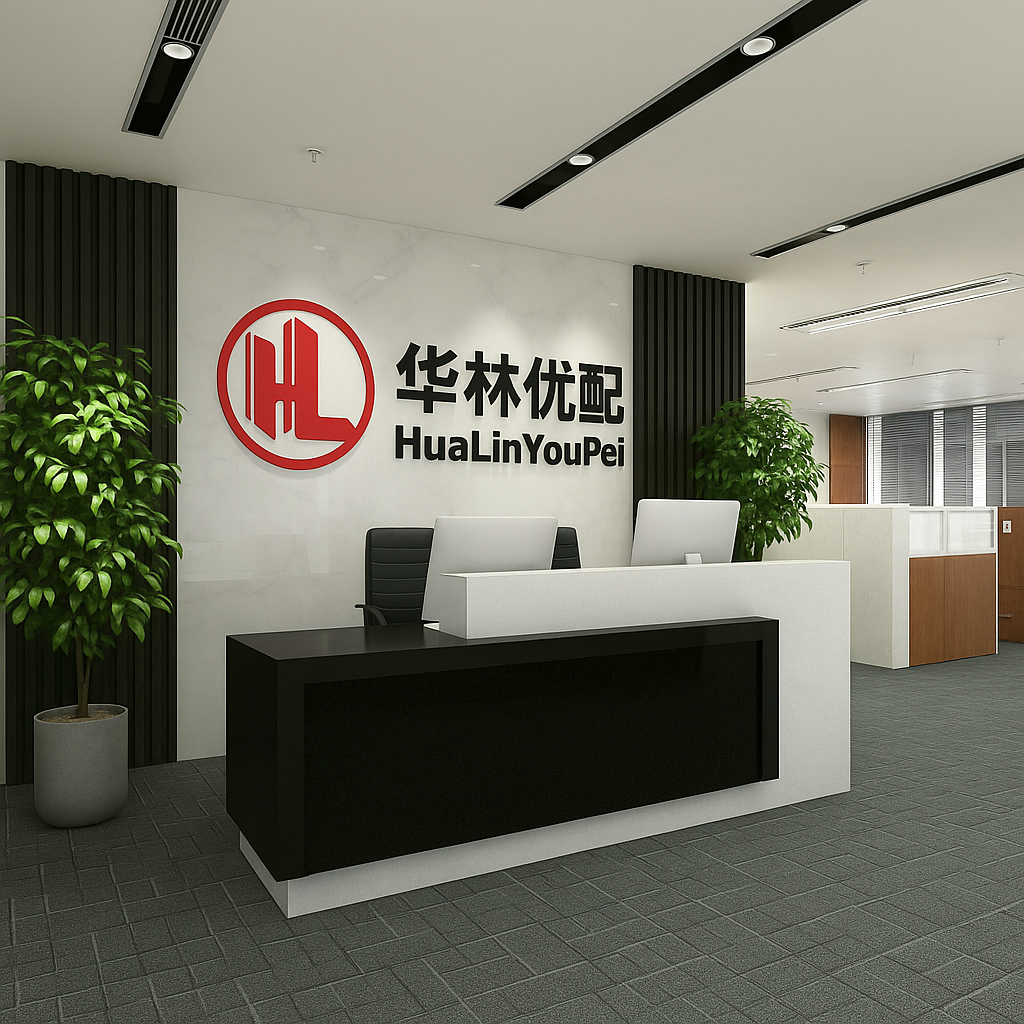 专业配资论坛 躺上“返老还童”！这款自带“BGM”的消暑神器，有杭州人当传家宝…..._父亲_张竹凉_生活